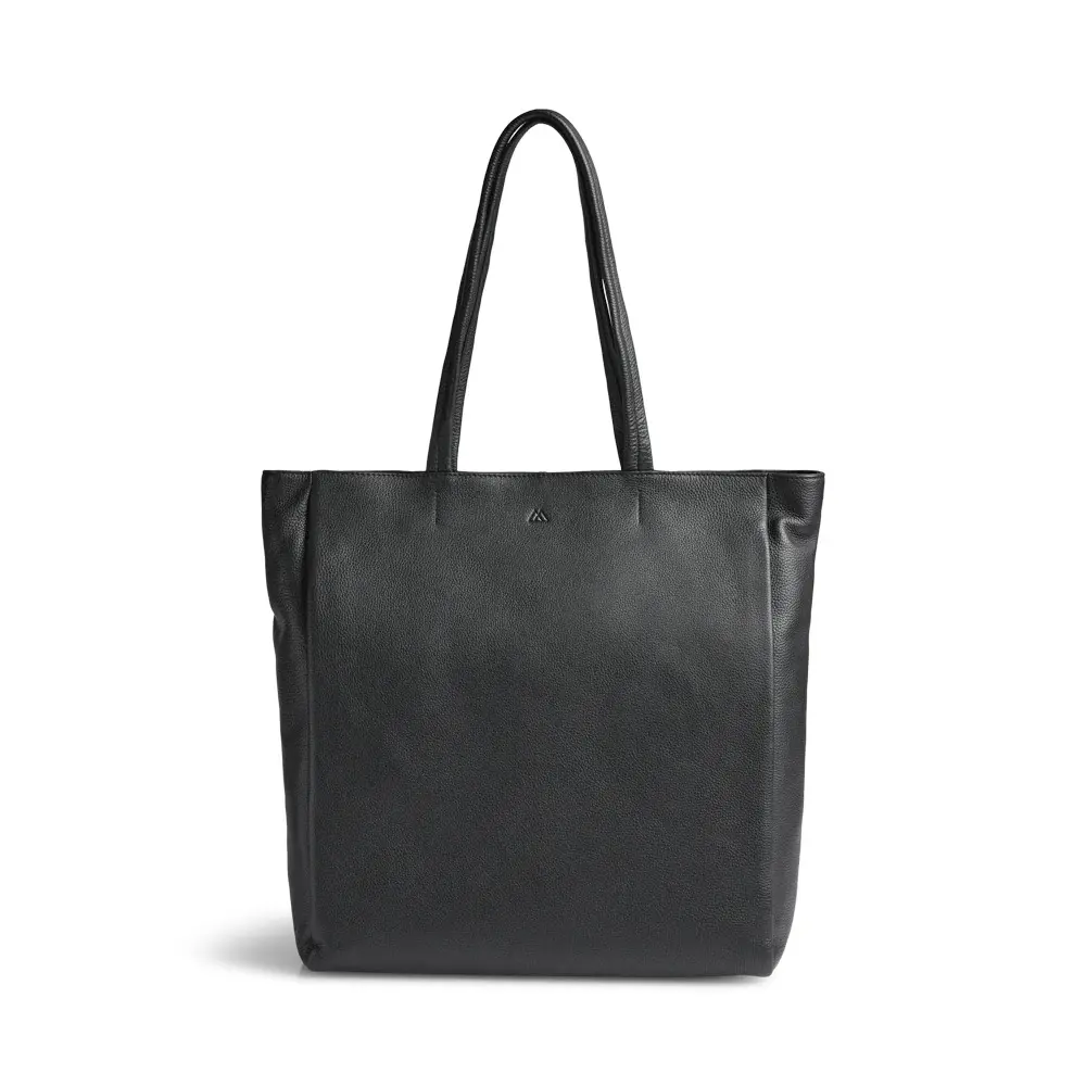 Borsa Markberg DanyaMBG