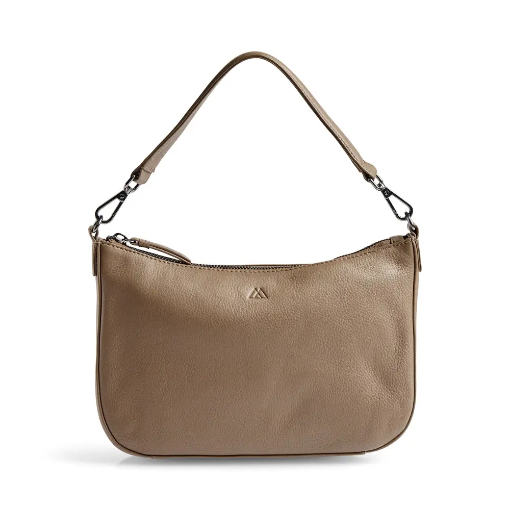 Women's shoulder bag Markberg RemonaMBG