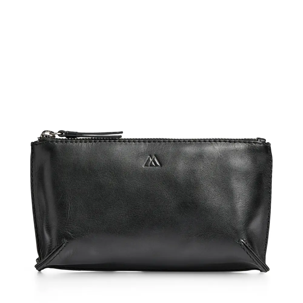 Pochette Damen Markberg DeaMBG