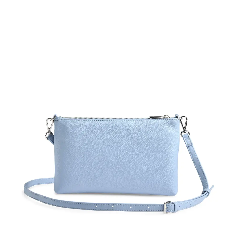 Damentasche Markberg Leather KarimaMBG Grain