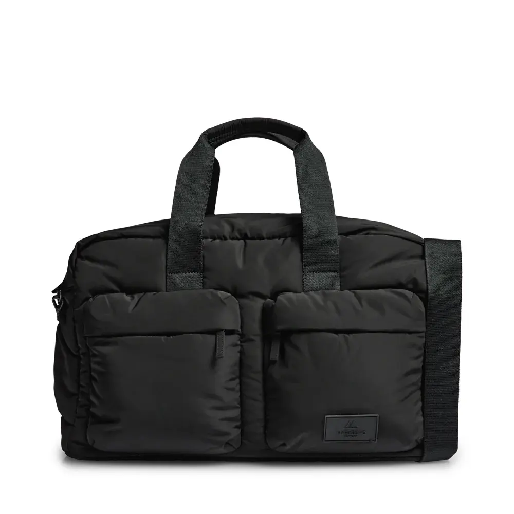 Borsa Markberg MoreMBG