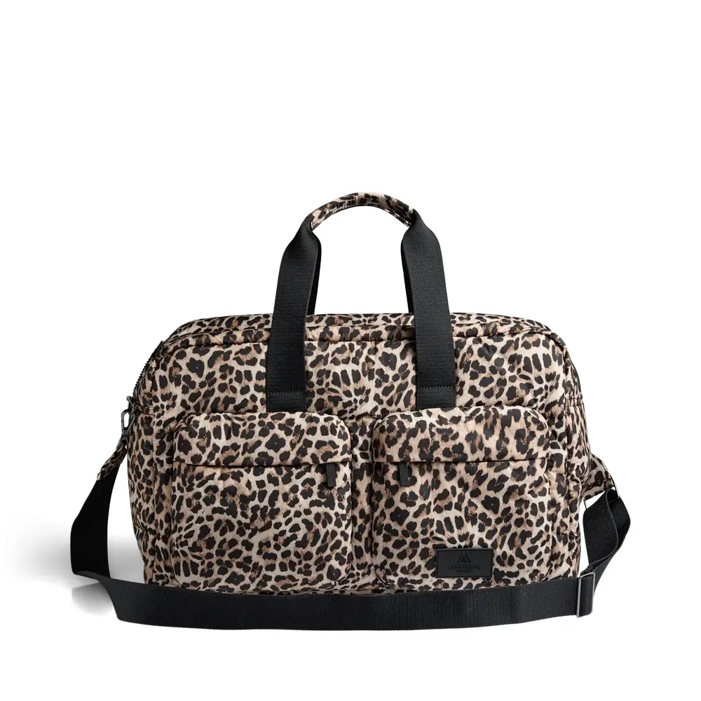 Borsa Markberg MoreMBG