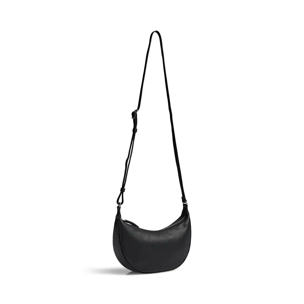 Borsa a tracolla donna Markberg Leather FayeMBG