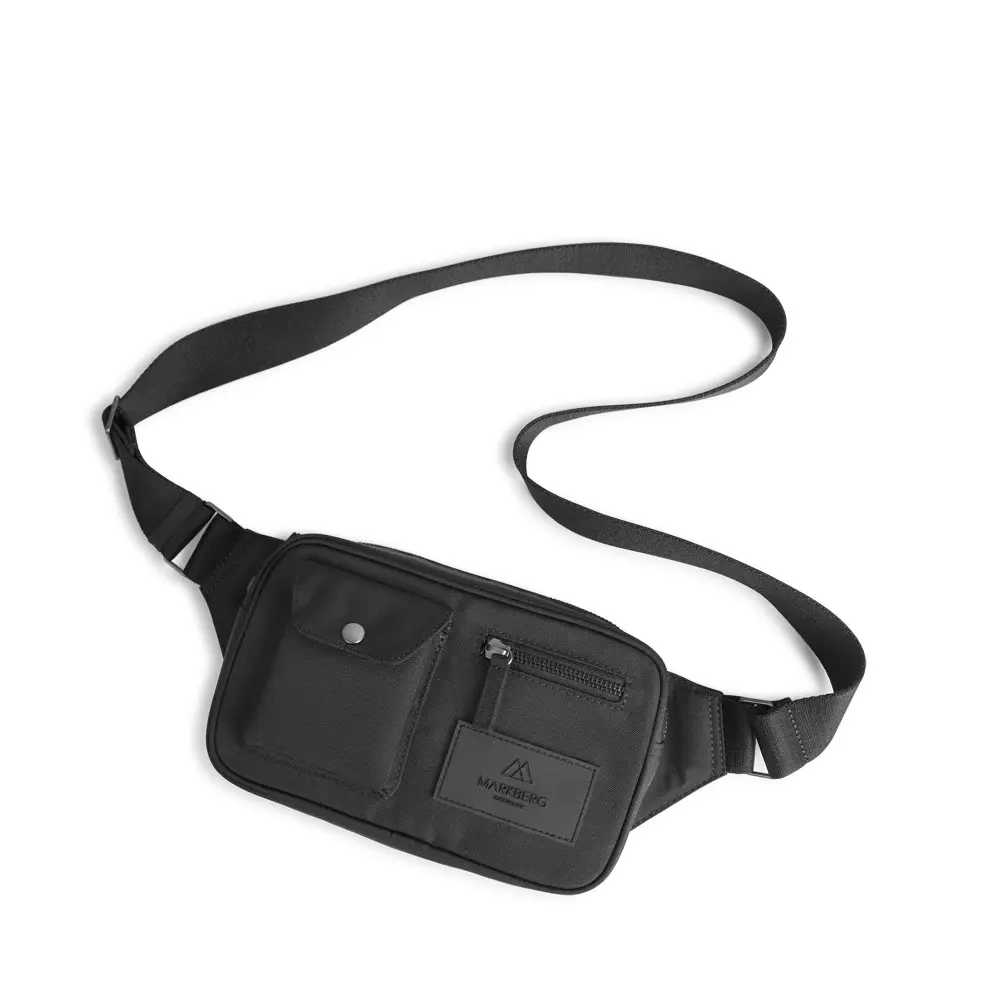 Borsa a cintura donna Markberg DarlaMBG