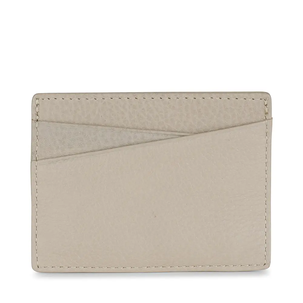 Card holder Markberg FreyMBG