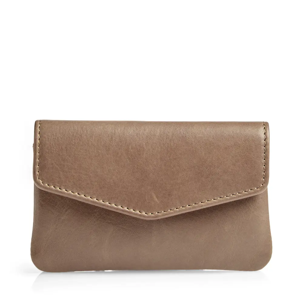 Portafoglio da donna Markberg FaithMBG
