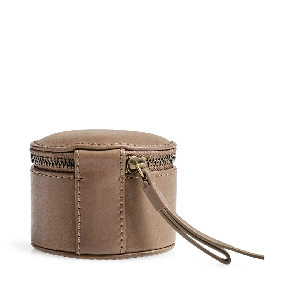 Boîte à bijoux femme Markberg LovaMBG