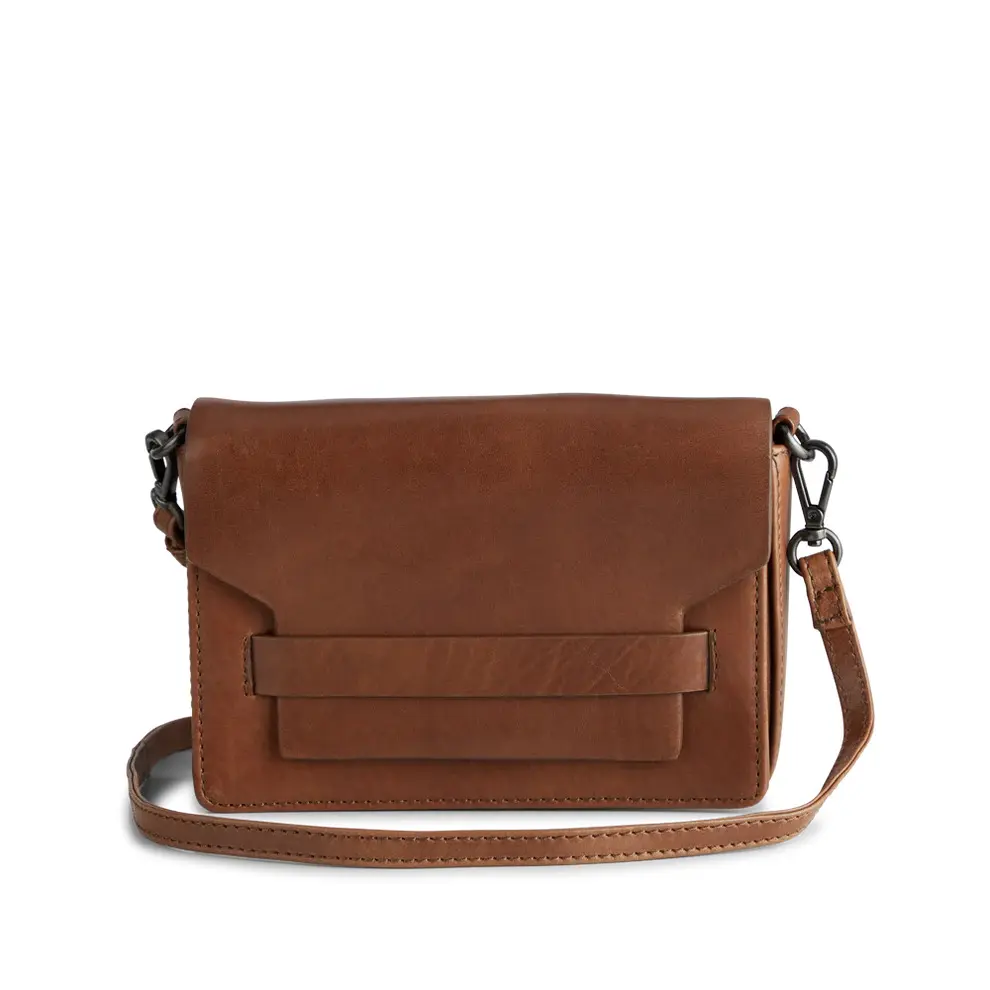 Borsa a tracolla da donna Markberg VanyaMBG