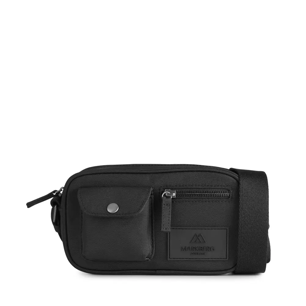 Borsa a tracolla da donna Markberg DarlaMBG S