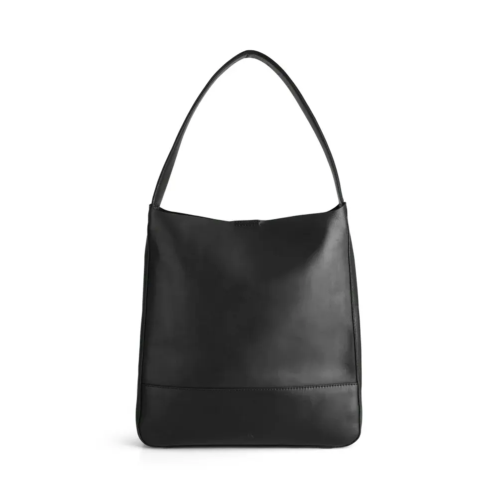 Borsa Markberg ShelbyMBG