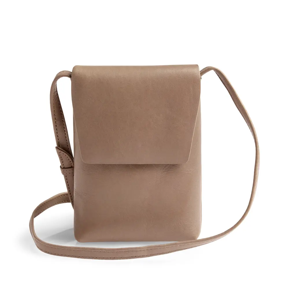 Cover per smartphone Markberg RaveaMBG