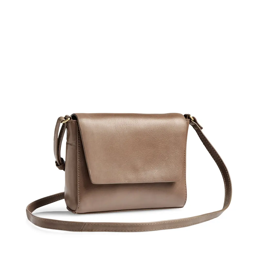 Borsa a tracolla donna Markberg SaigeMBG