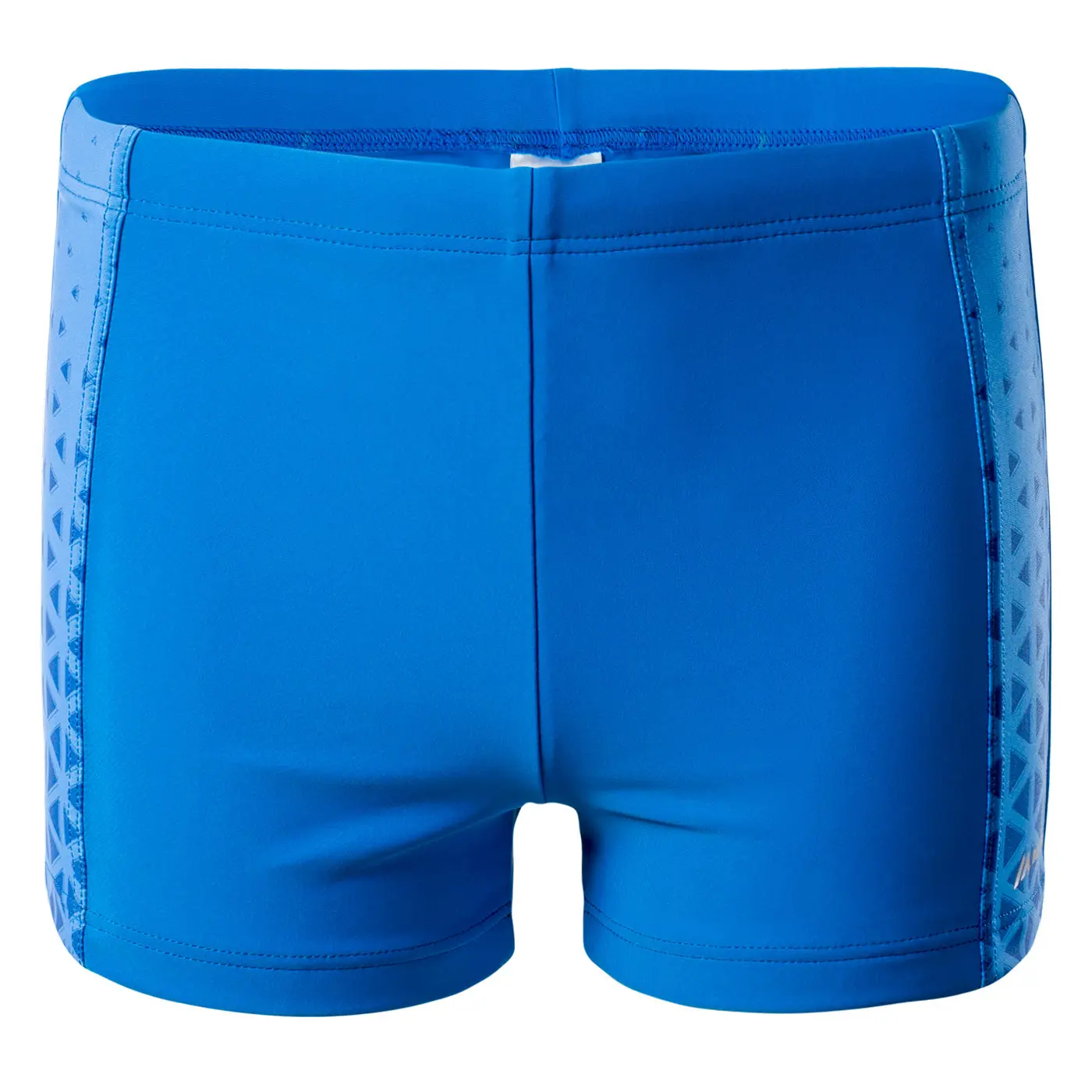 Children's swim trunks Martes Nigelo