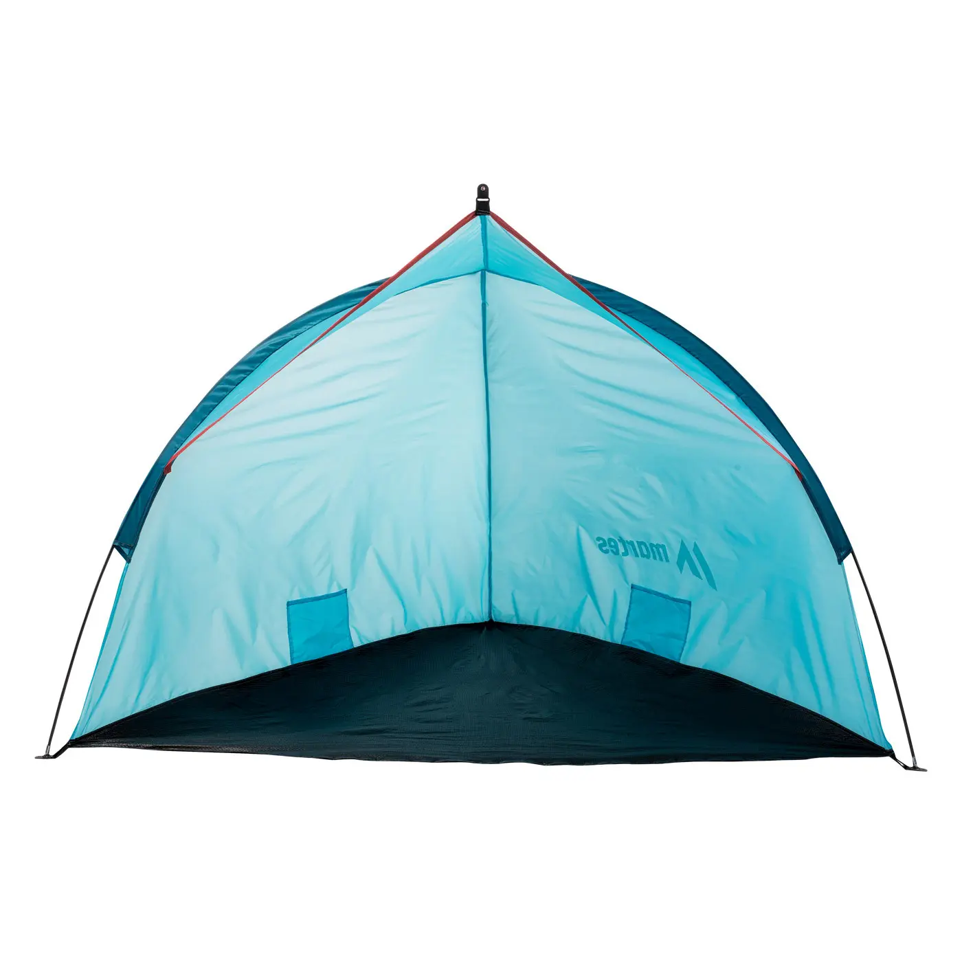 Tent Martes Temino