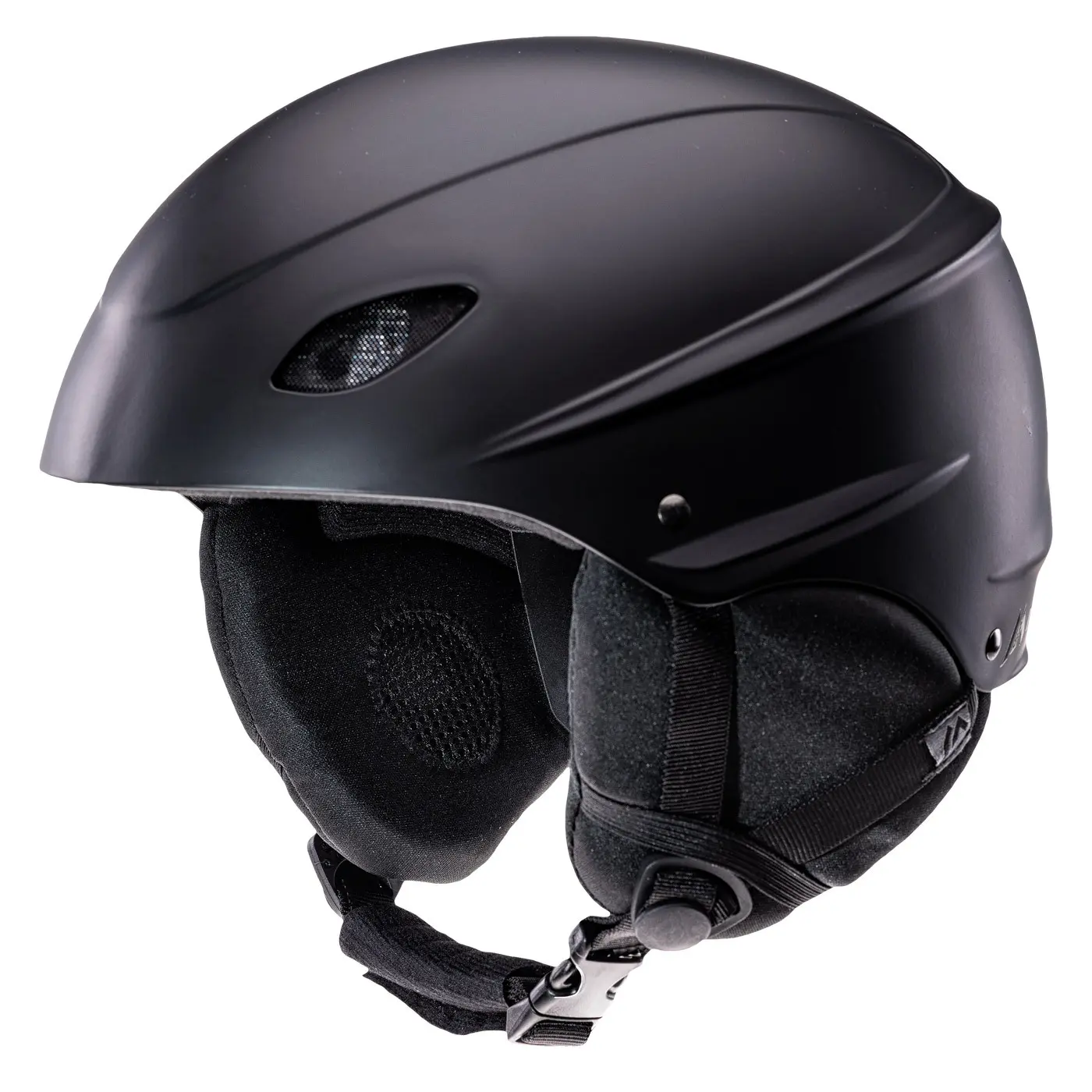 Skihelm Martes Monti