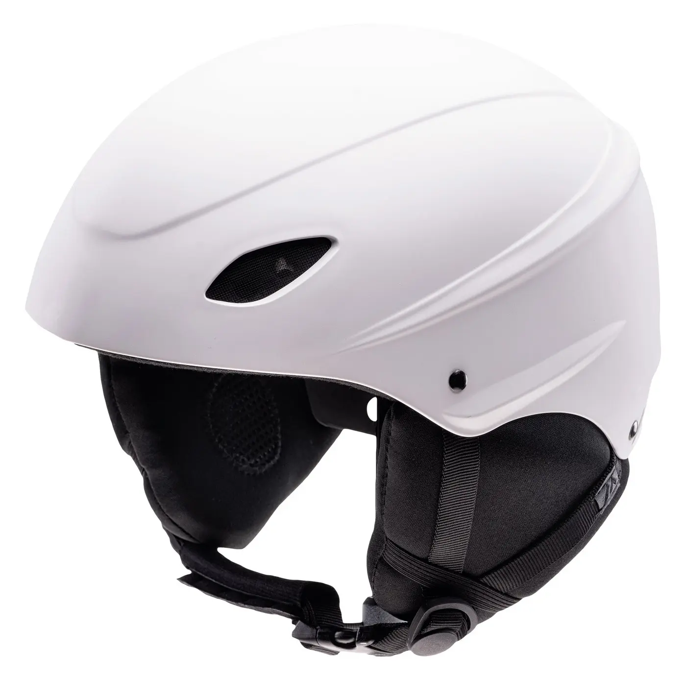 Skihelm Martes Monti