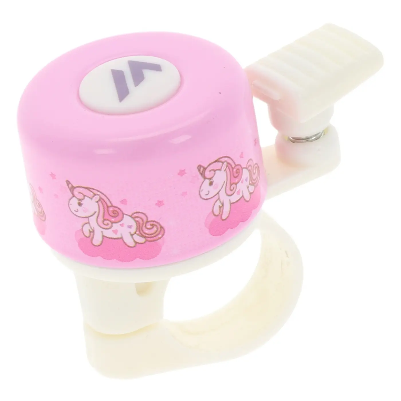 Campanello Martes Unicorn-image