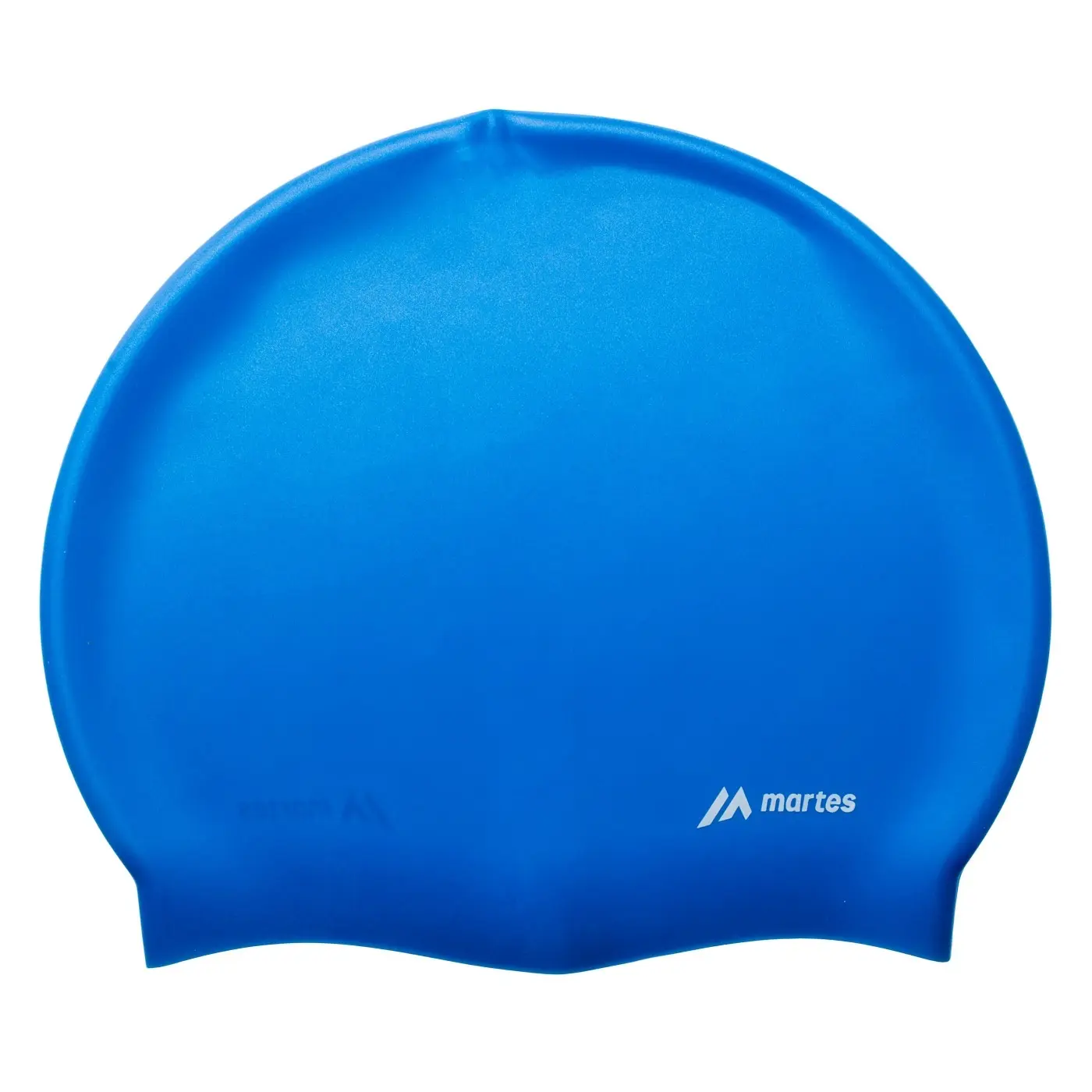 Bathing cap Martes Monosili