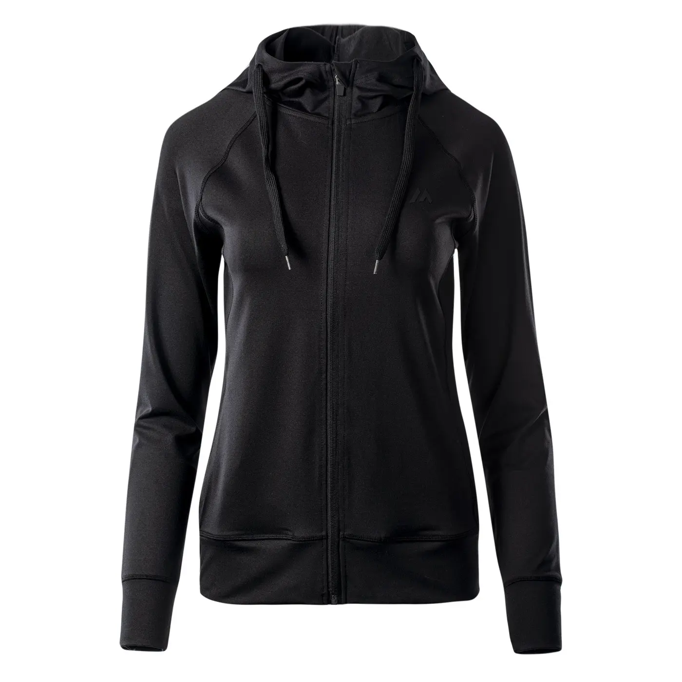 Sweatshirt Damen Martes Cyra