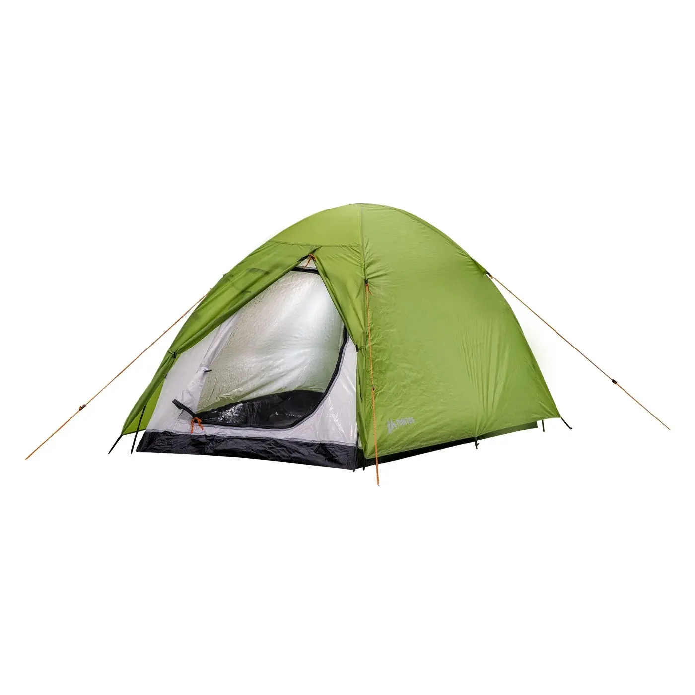 Tent Martes Bivak