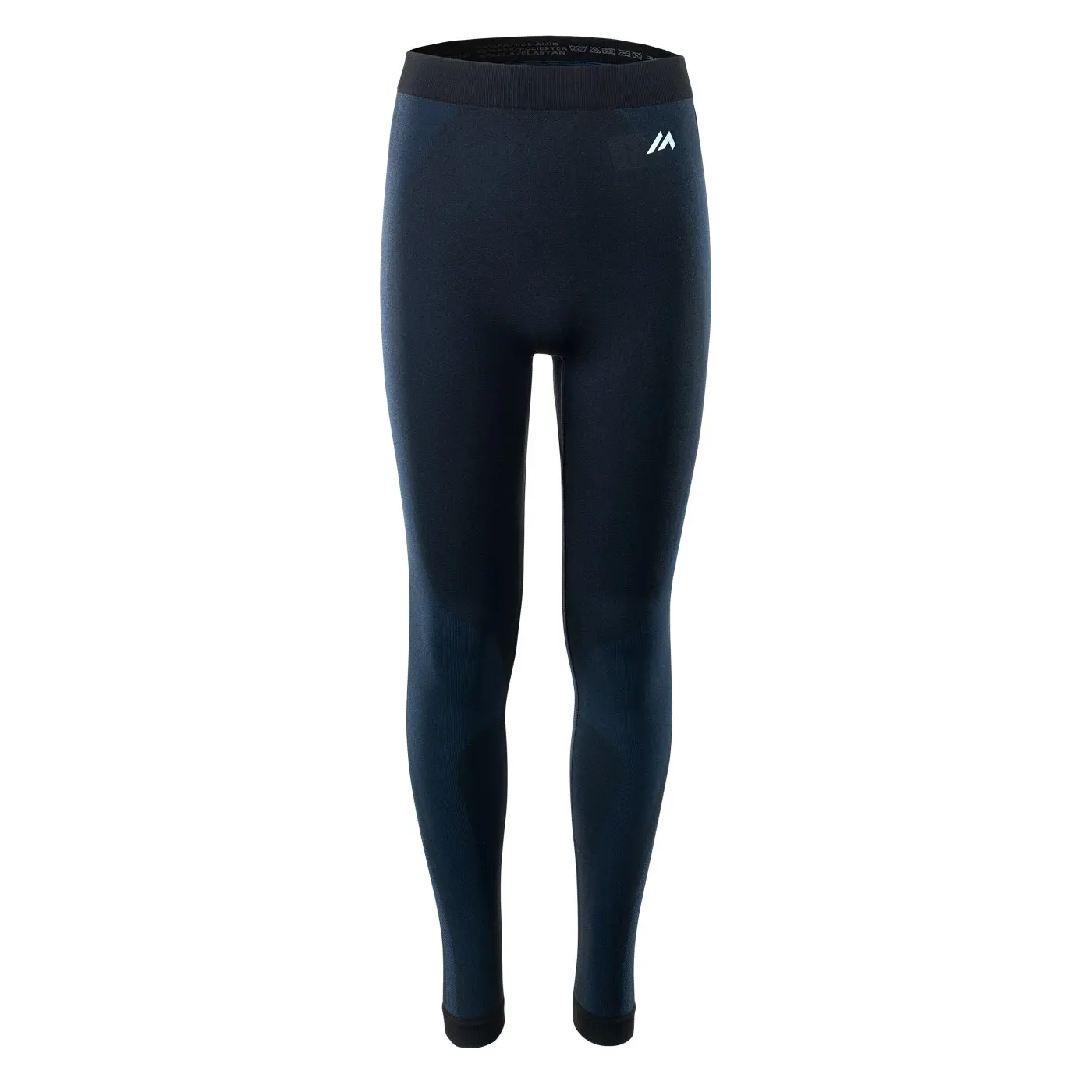Leggings Kind Martes Rado