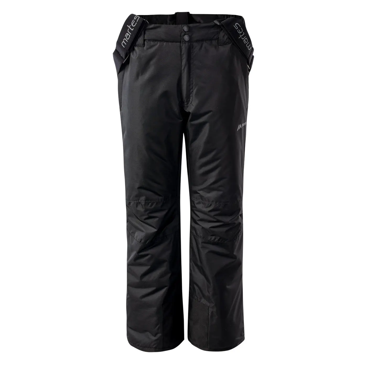 Skihose Kind Martes Gert