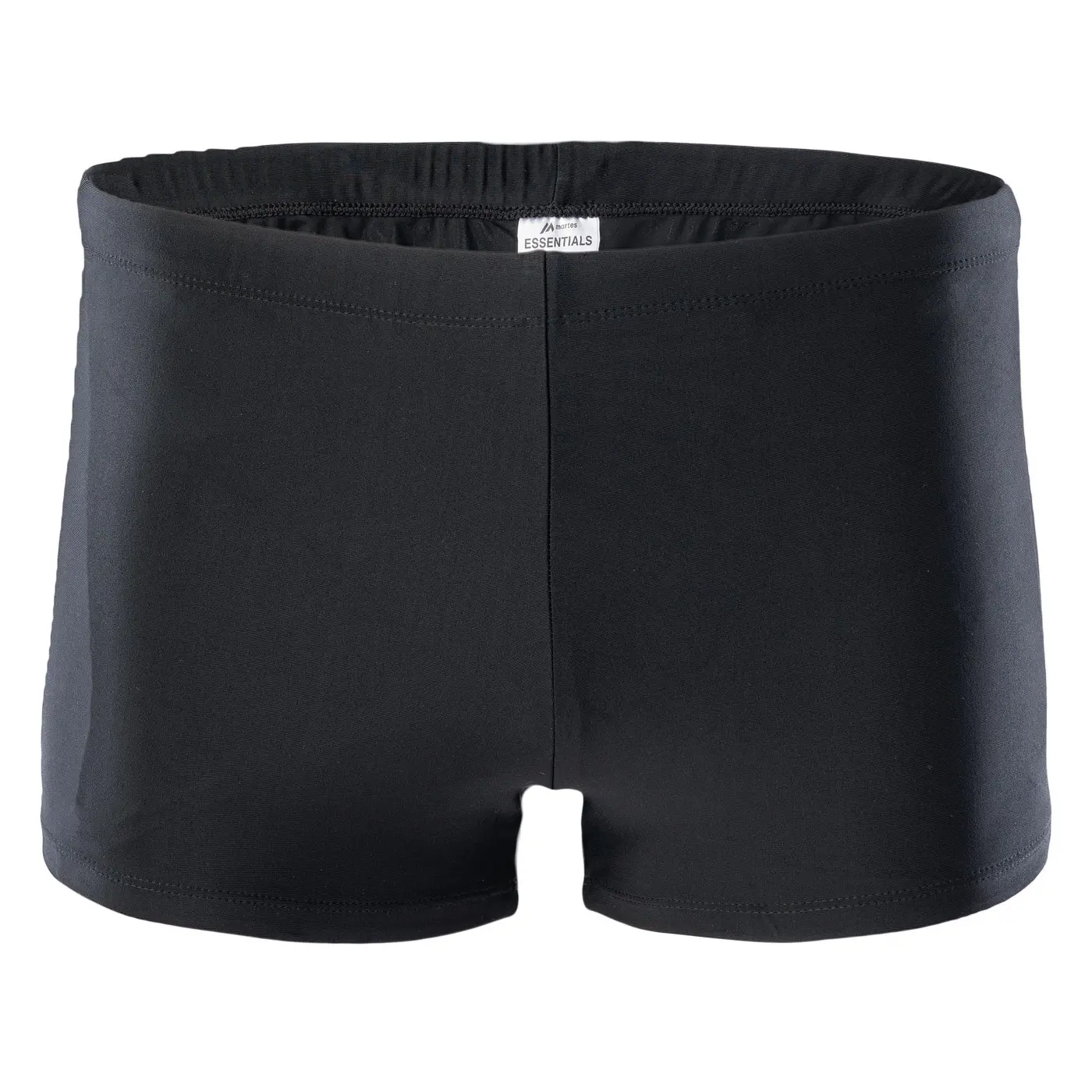 Zwembroek Martes Essentials Broekie