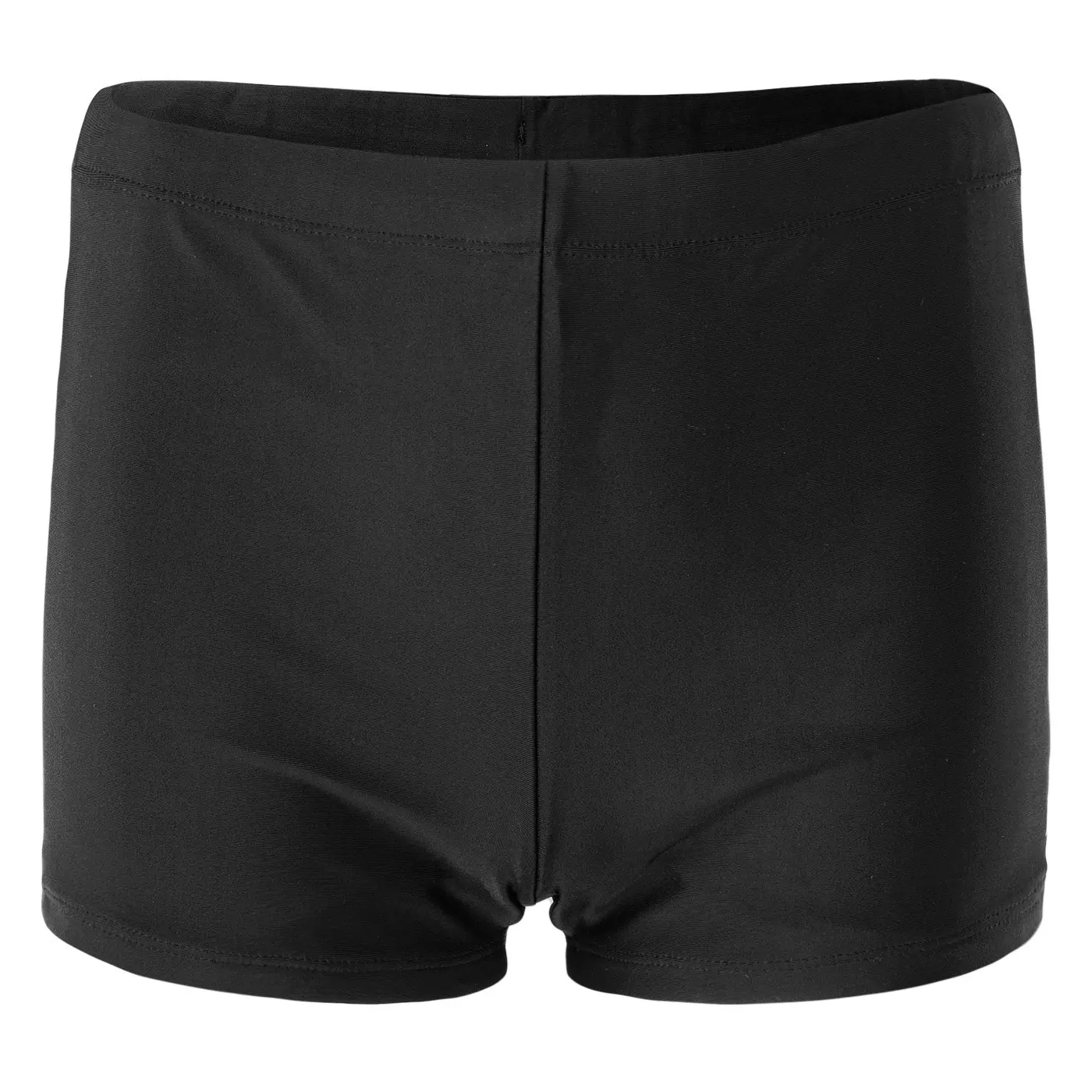 Children's swim trunks Martes Essentials Odeci