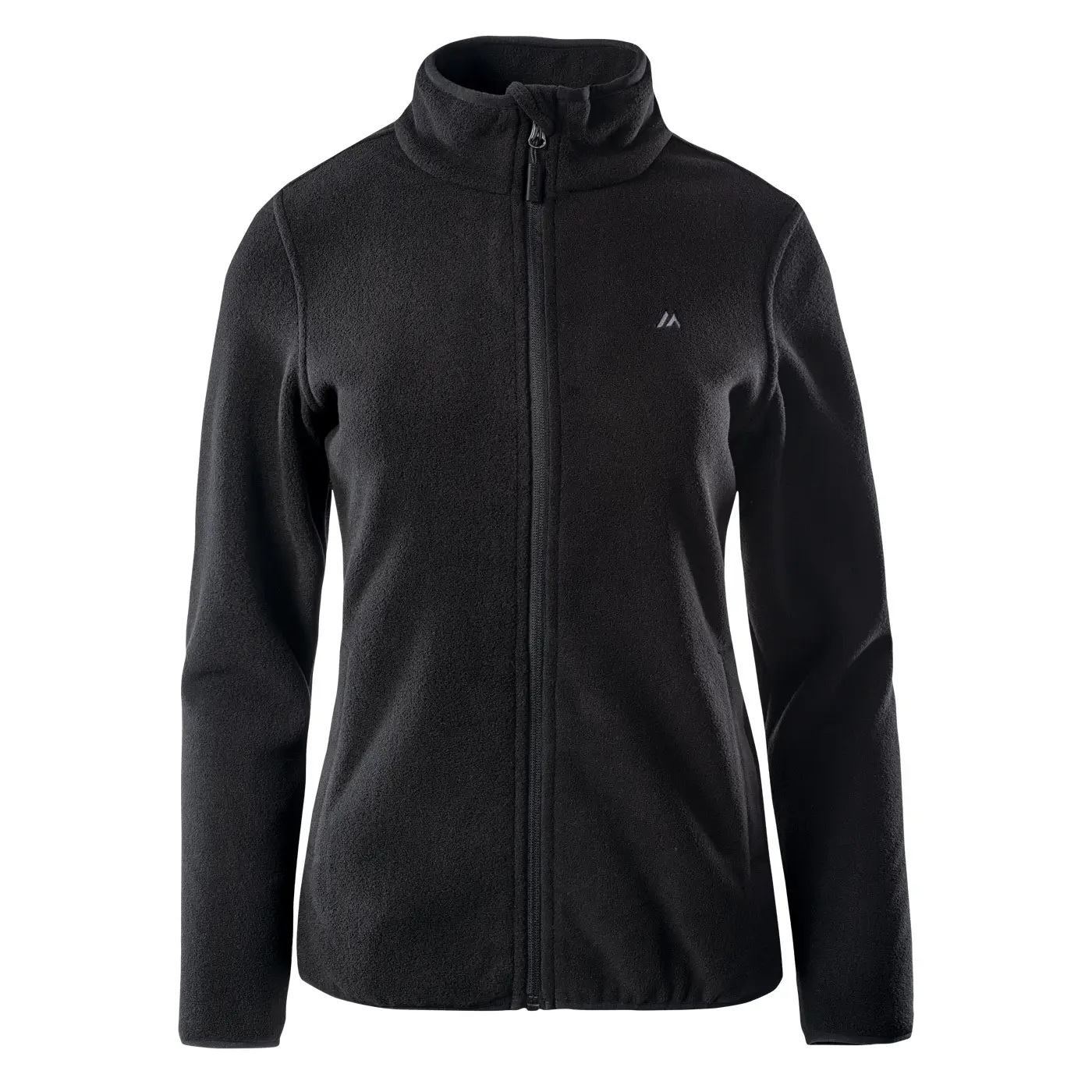 Damesfleece Martes Essentials Manon