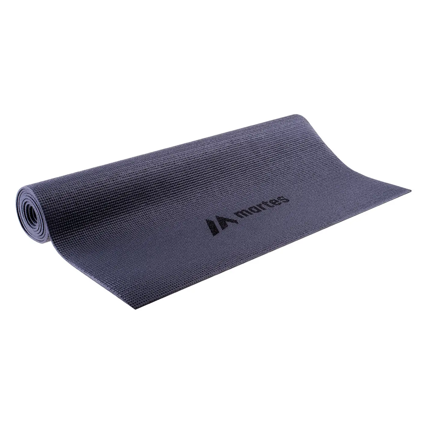 Tappetini Martes Essentials Rubie