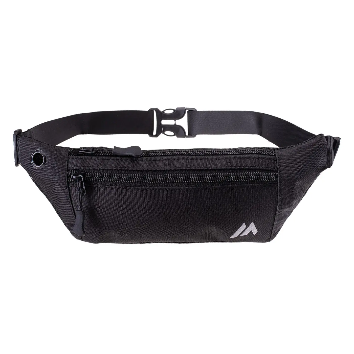 Bauchtasche Martes Essentials Flera