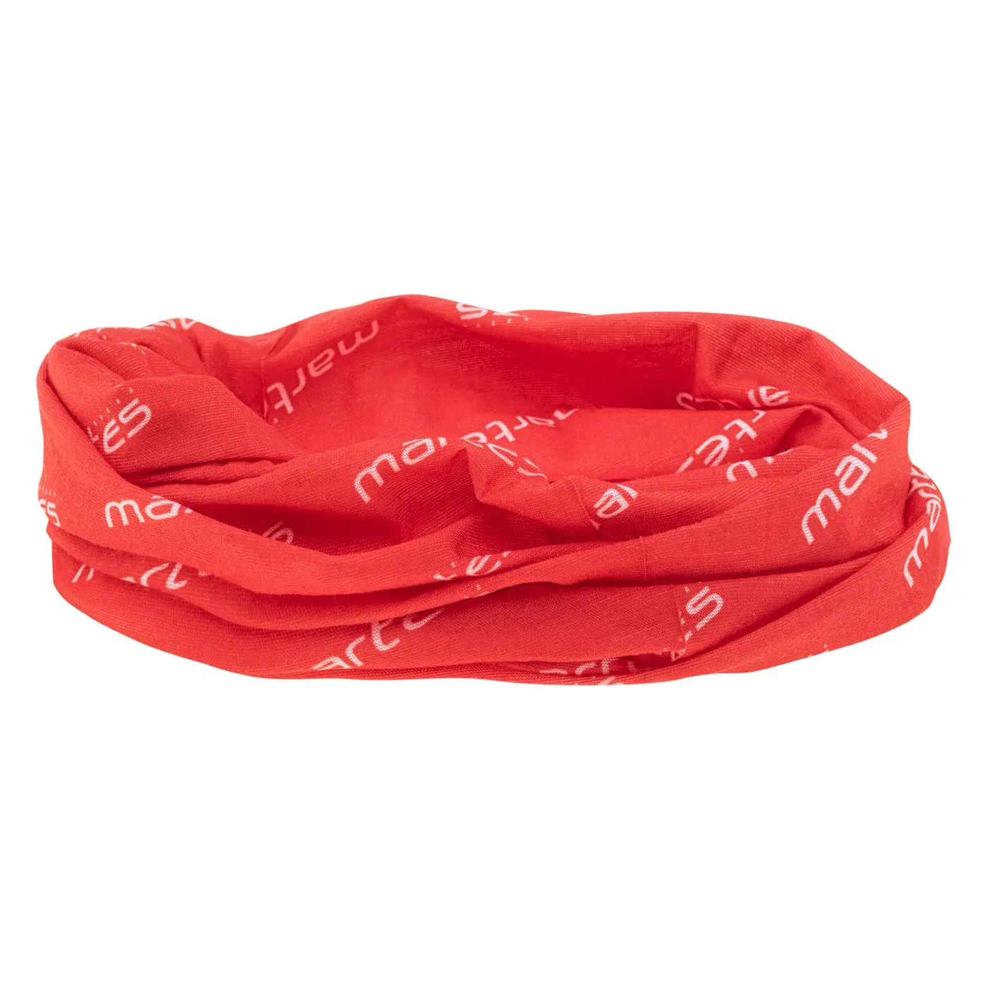 Schlauchschal Martes Essentials Temios Ms