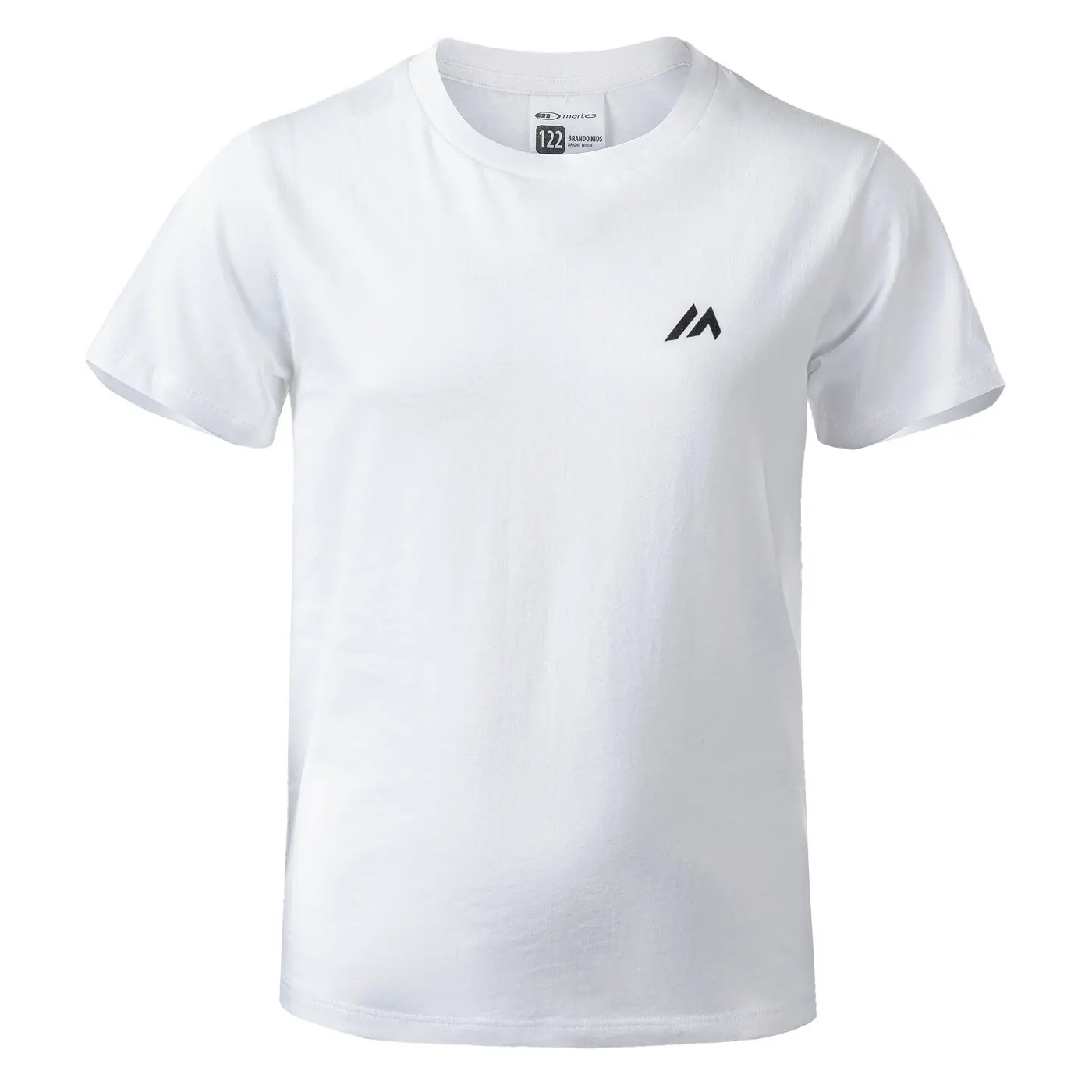 T-shirt bambino Martes Essentials Mando