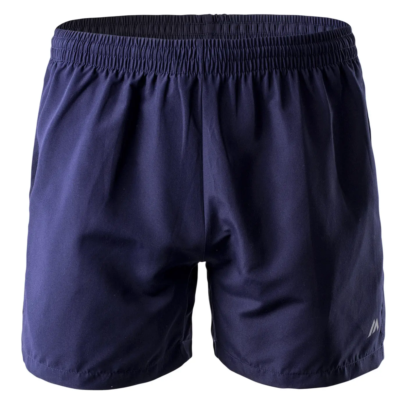Shorts Martes Essentials Menali