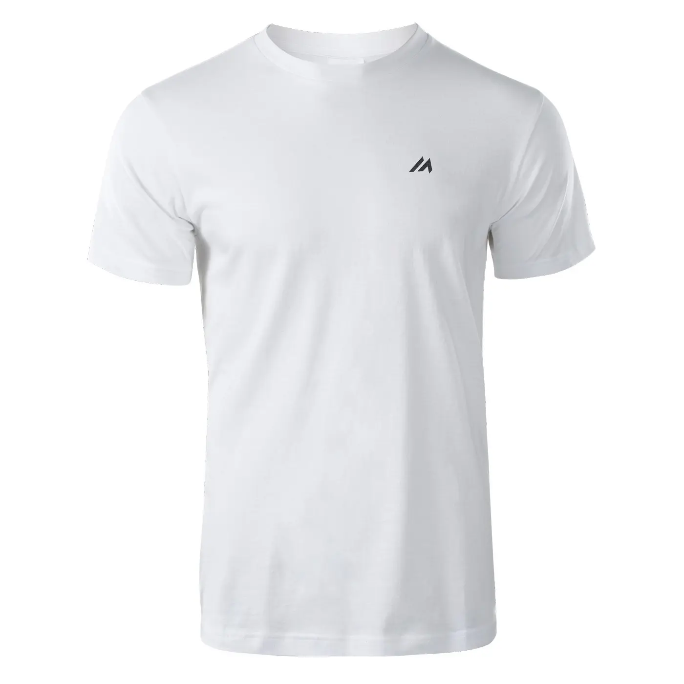 T-shirt Martes Essentials Mando