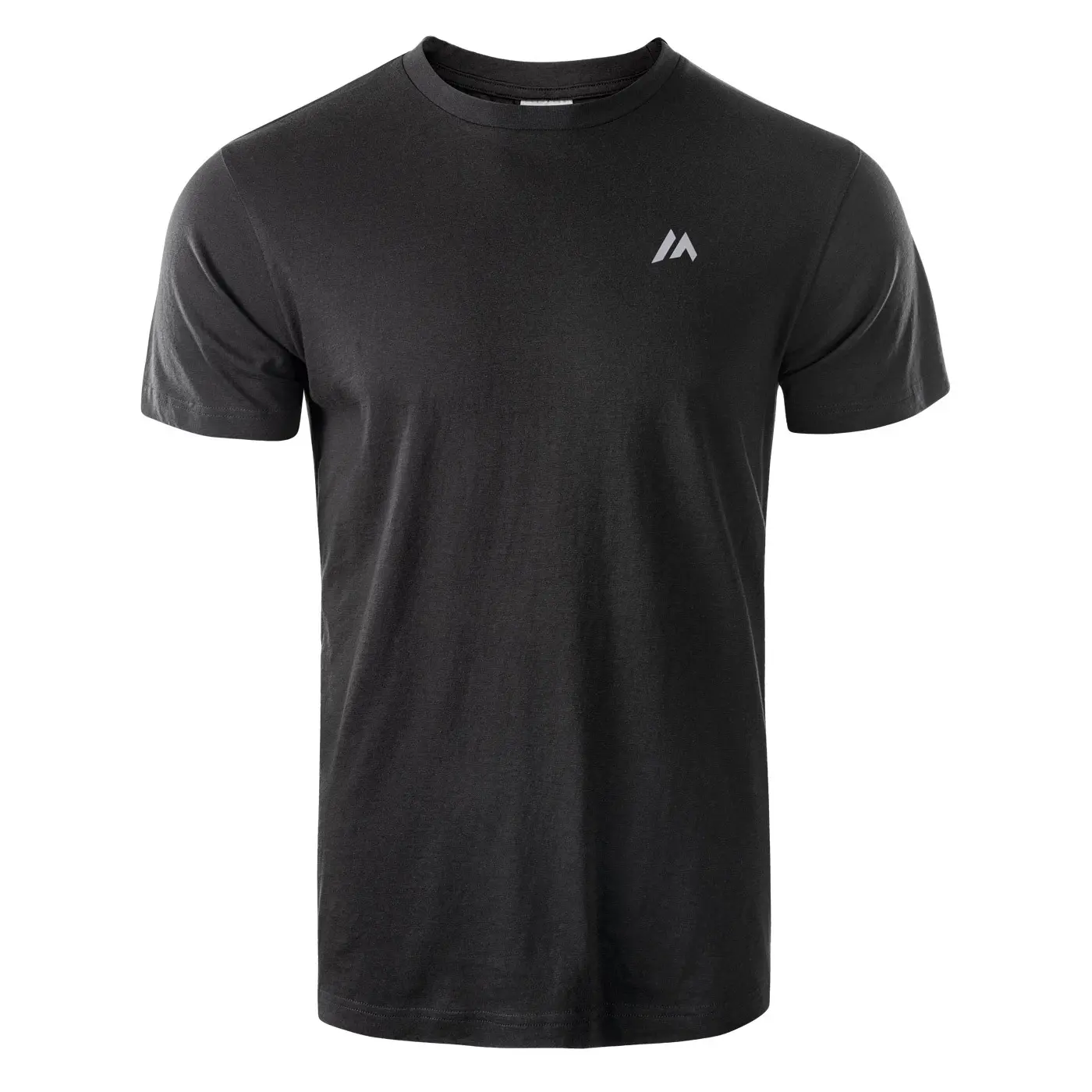 T-shirt Martes Essentials Mando