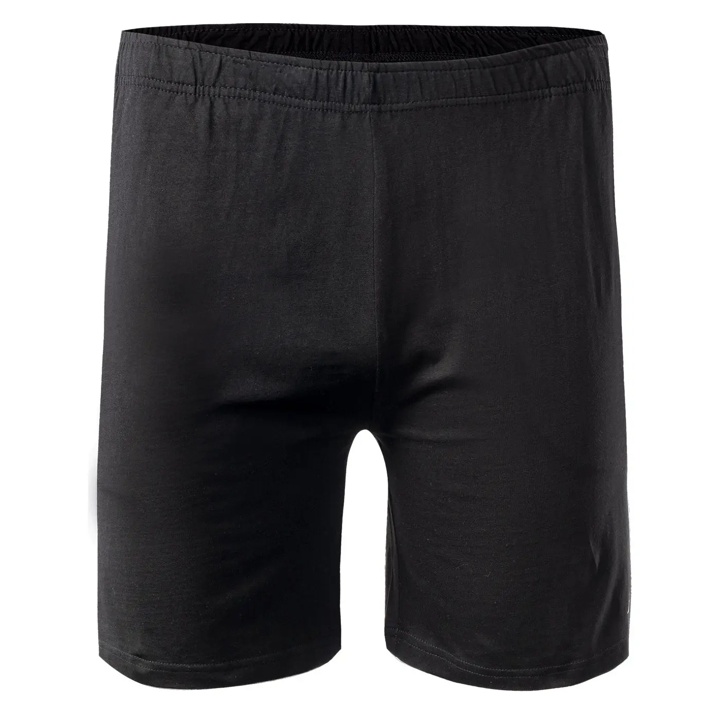 Shorts Martes Essentials Moen