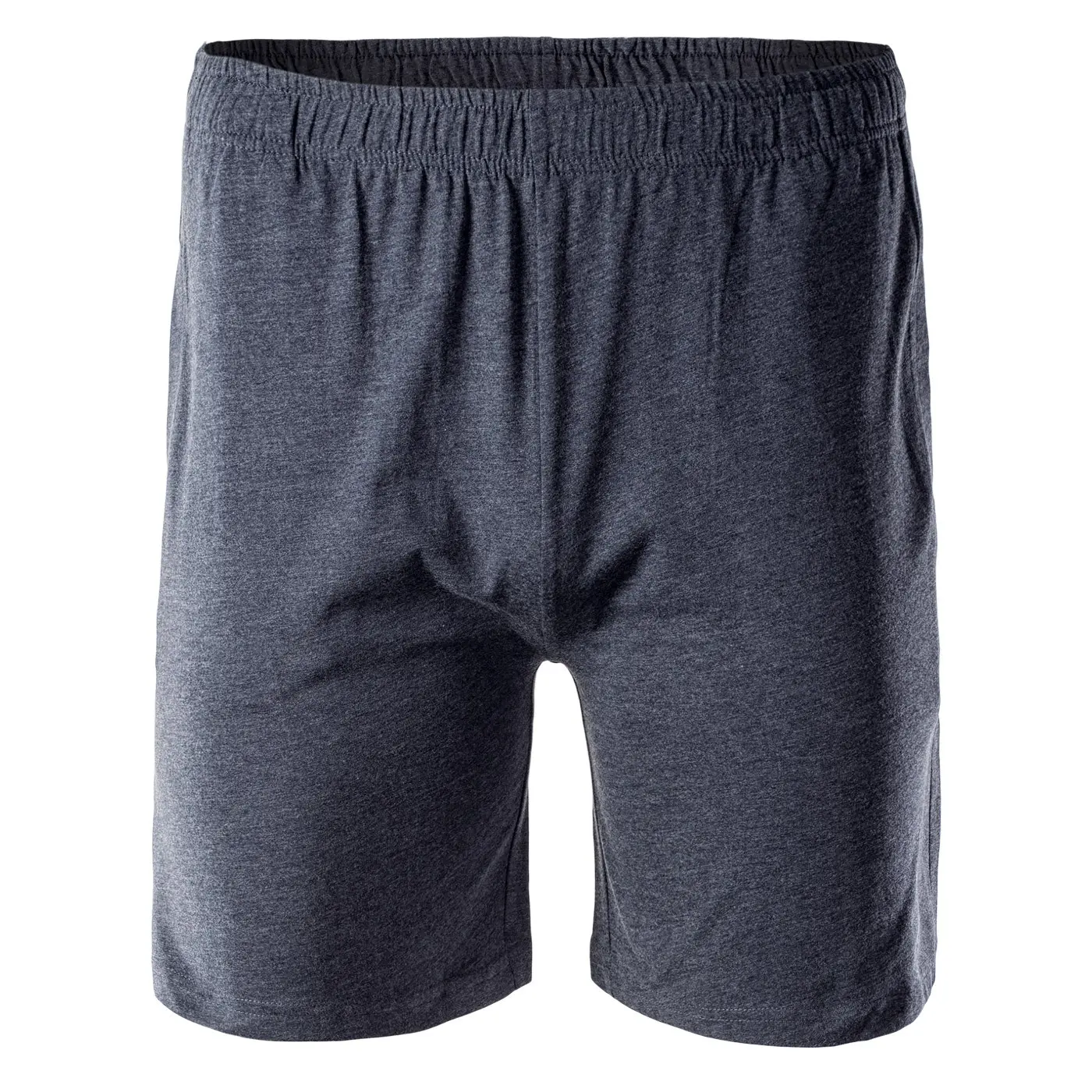 Shorts Martes Essentials Moen