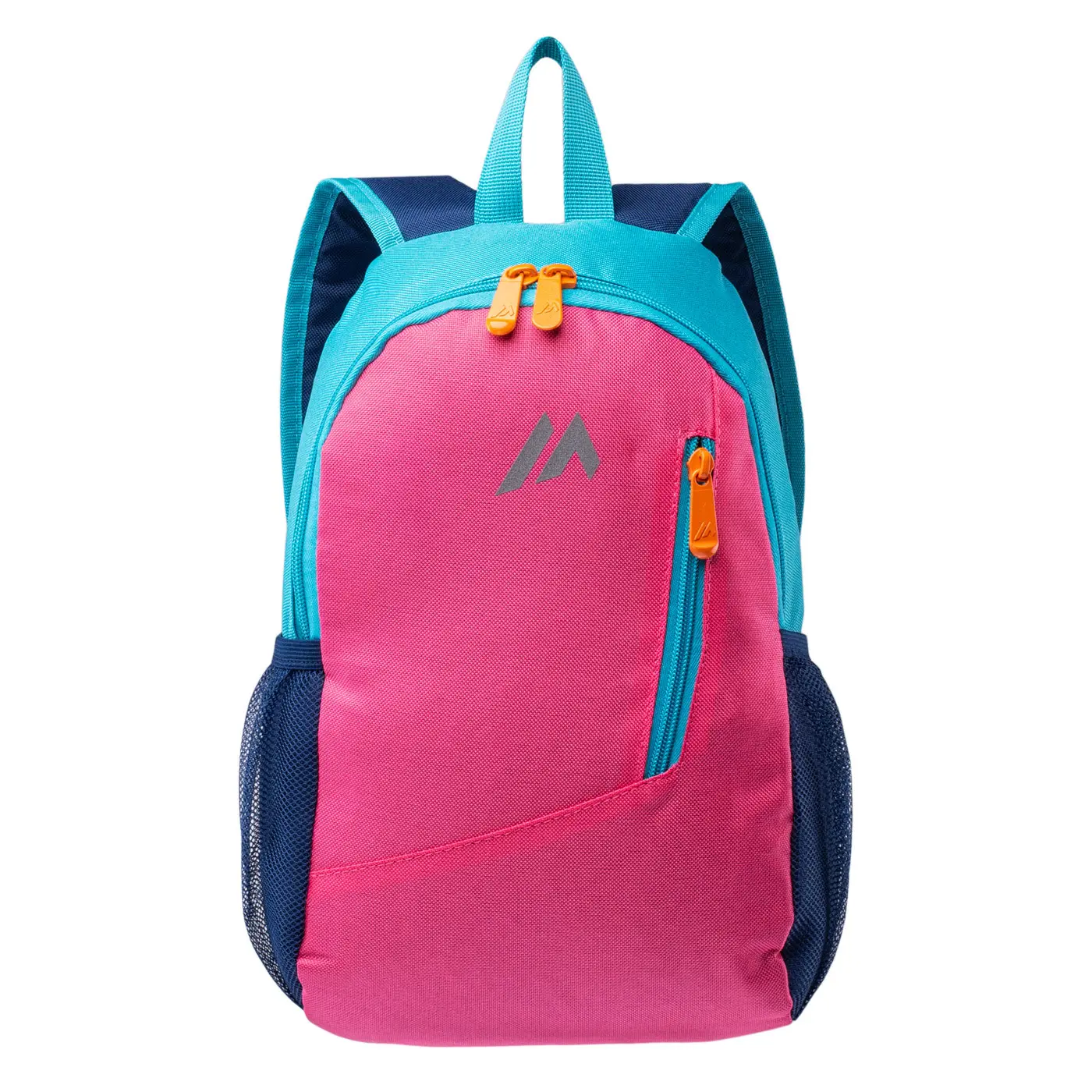 Kinderwandeltas Martes Essentials Hirca 8 L