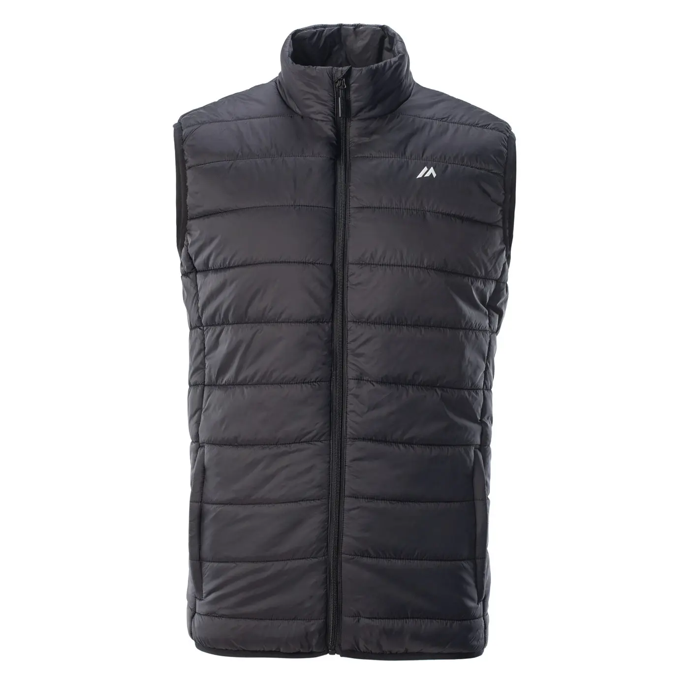 Sleeveless jacket Martes Essentials Mashal