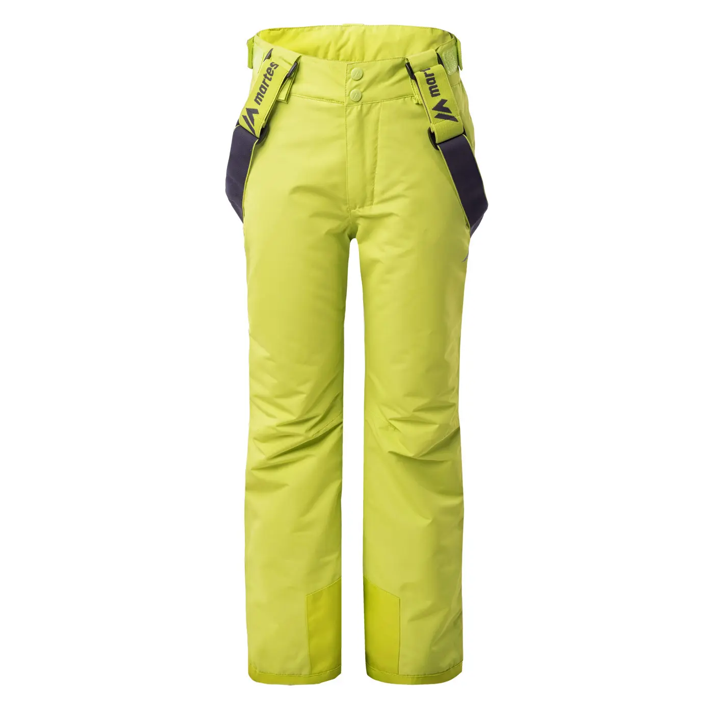 Skihose Kind Martes Essentials Galo