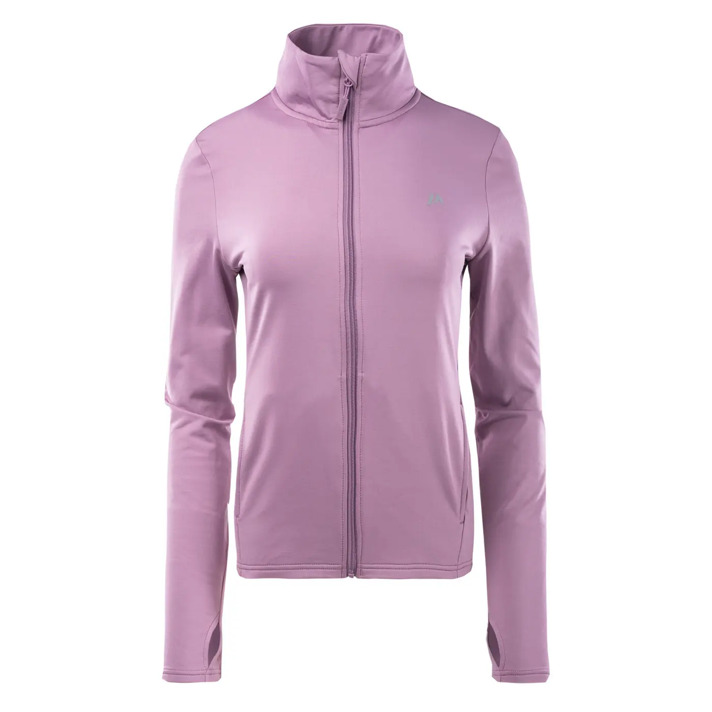 Sweatshirt Damen Martes Essentials Lucita