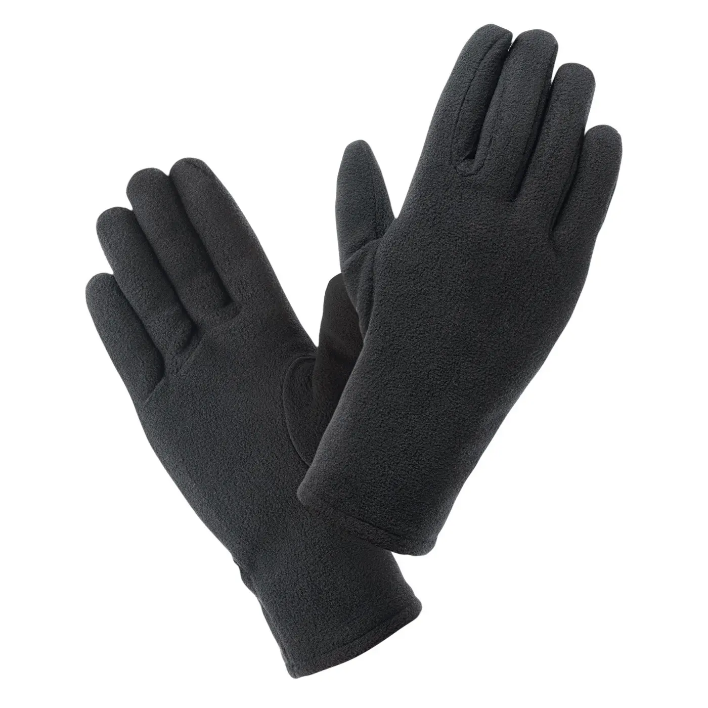Gants Martes Essentials Tival