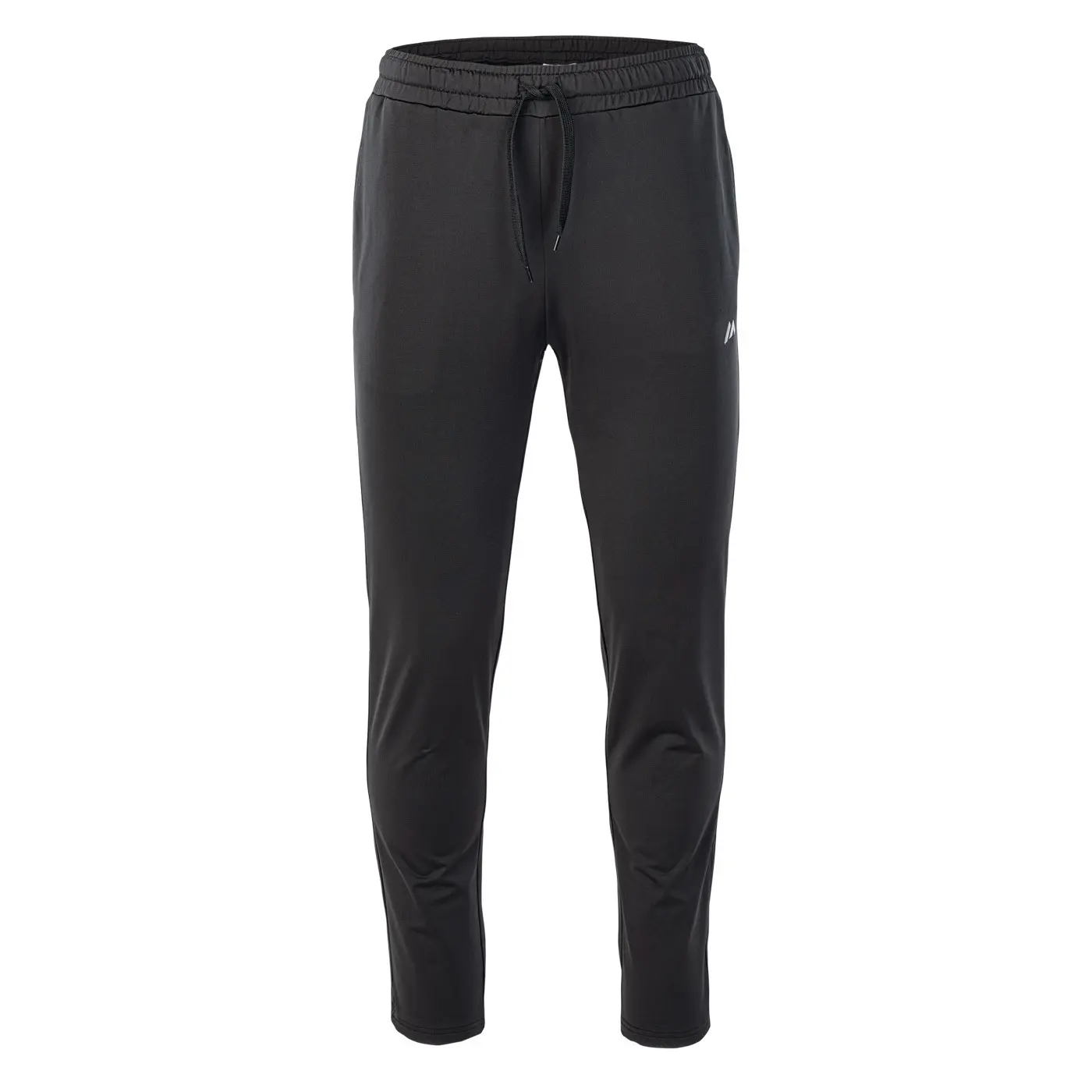 Pantaloni running Martes Essentials Lorimo