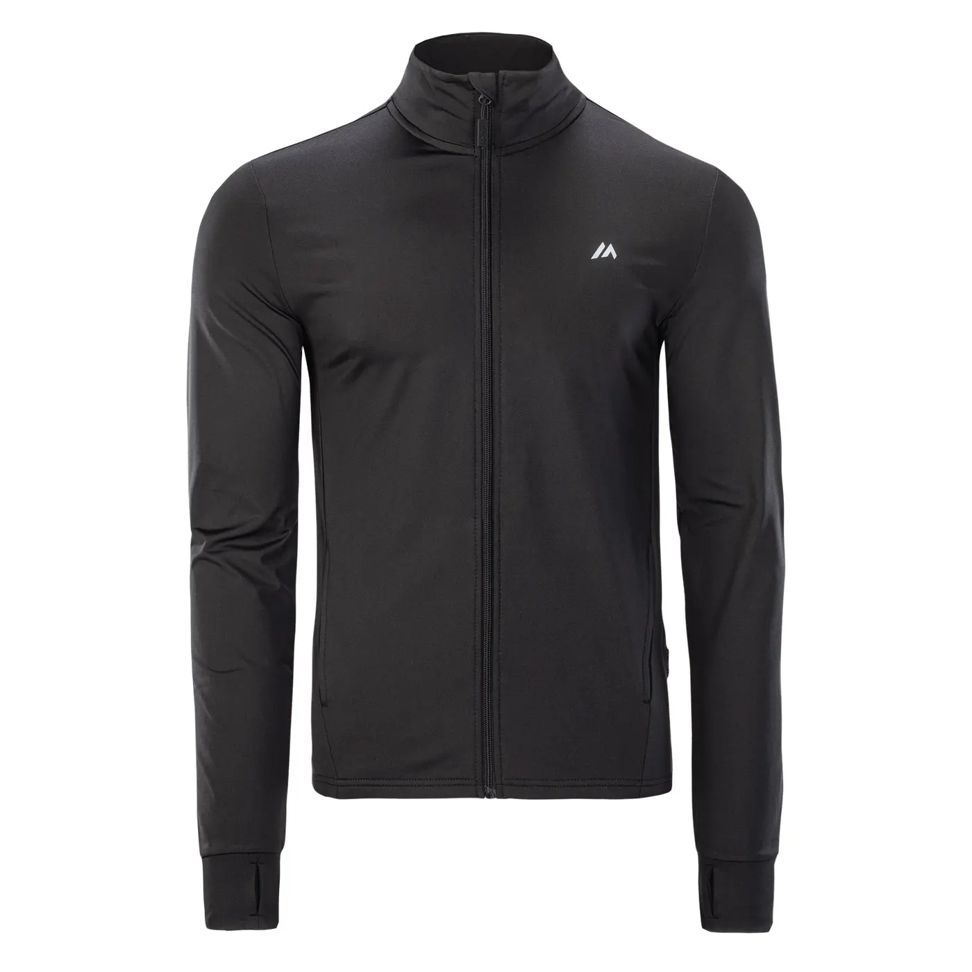 Pullover Martes Essentials Lucito