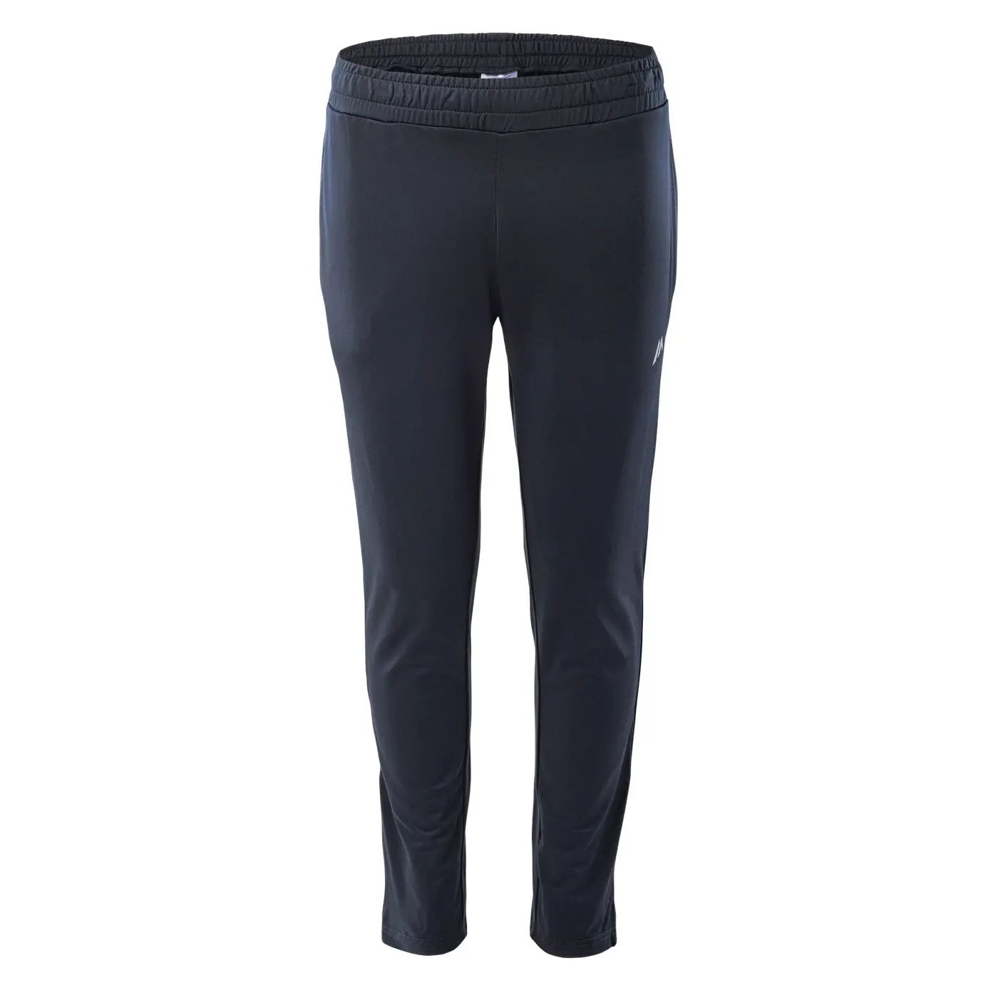 Trainingshose Kind Martes Essentials Stano