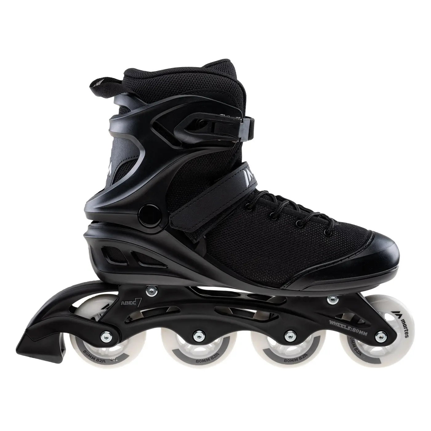 Roller Martes Essentials Amarro II