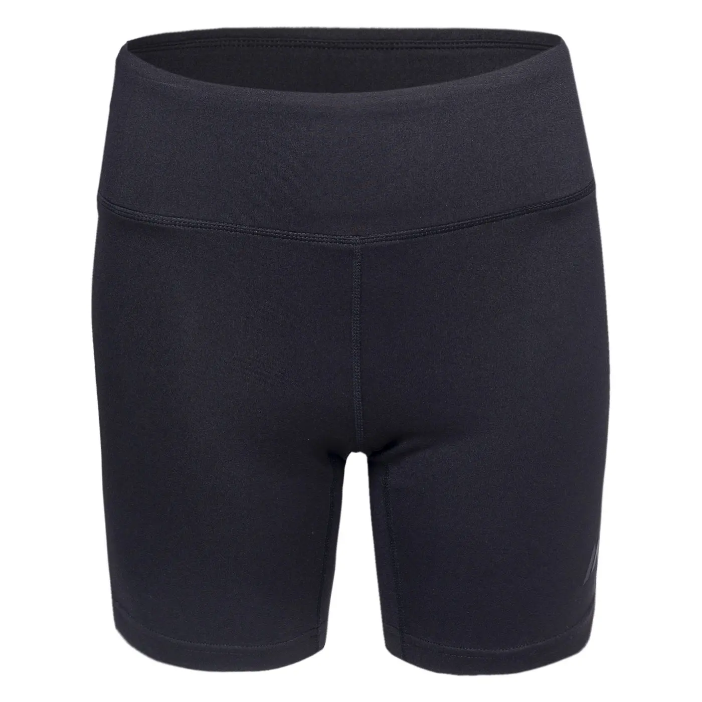 Damen Tights Martes Essentials Lady Merci