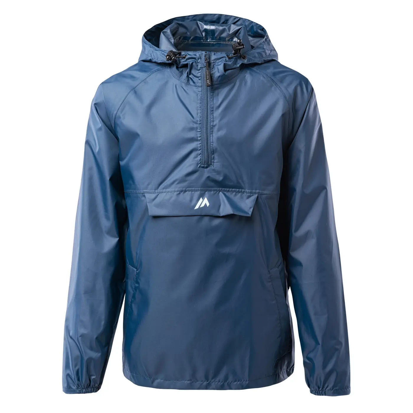 Kinderwandeljas Martes Essentials Kagoo