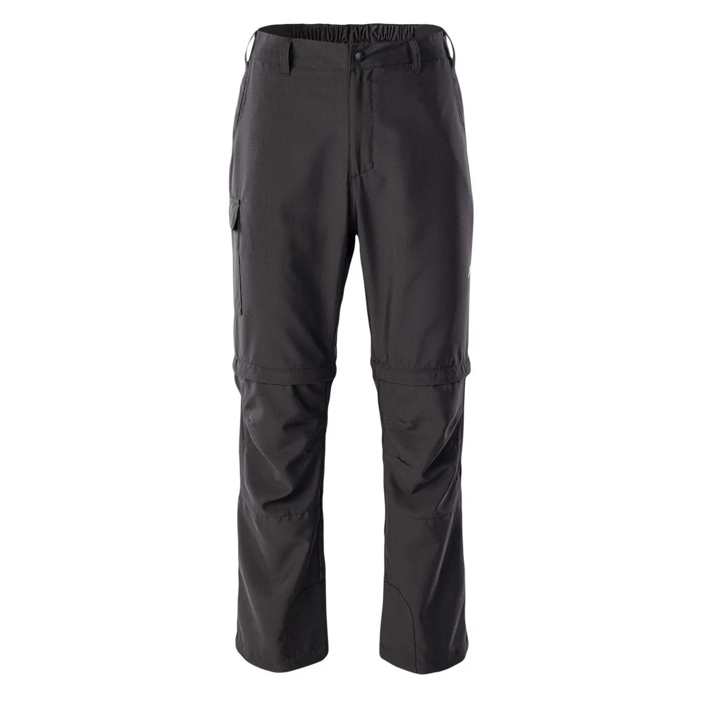 2-in-1 Wandelpantalon Martes Essentials Margo
